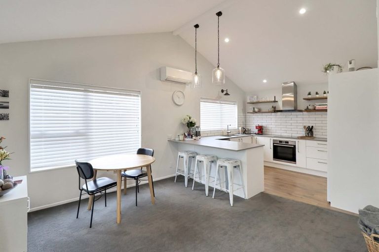 Photo of property in 5a Liverpool Street, Trentham, Upper Hutt, 5018