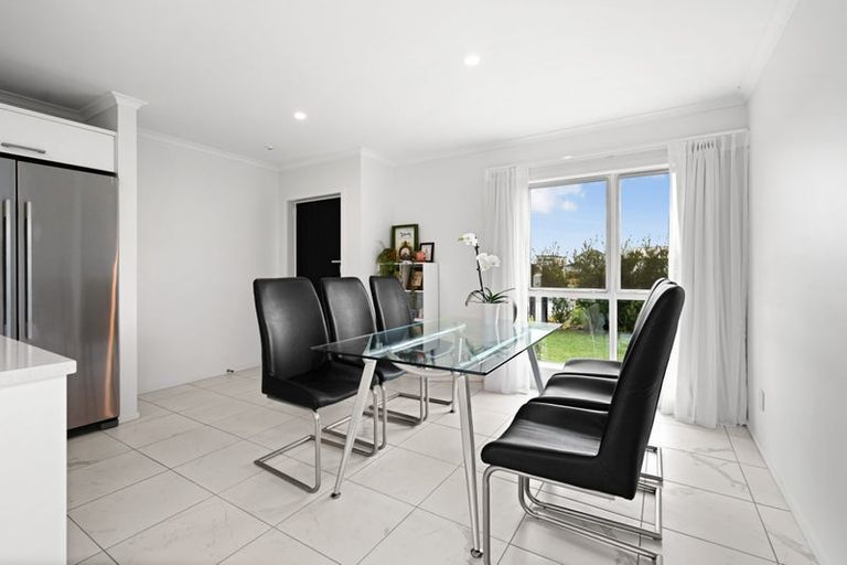 Photo of property in 518 Webb Drive, Chartwell, Hamilton, 3210