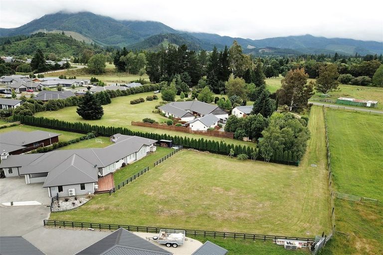 Photo of property in 7/3 Keats Place, Hanmer Springs, 7334