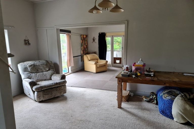 Photo of property in 8 Savage Road, Waihi, 3610