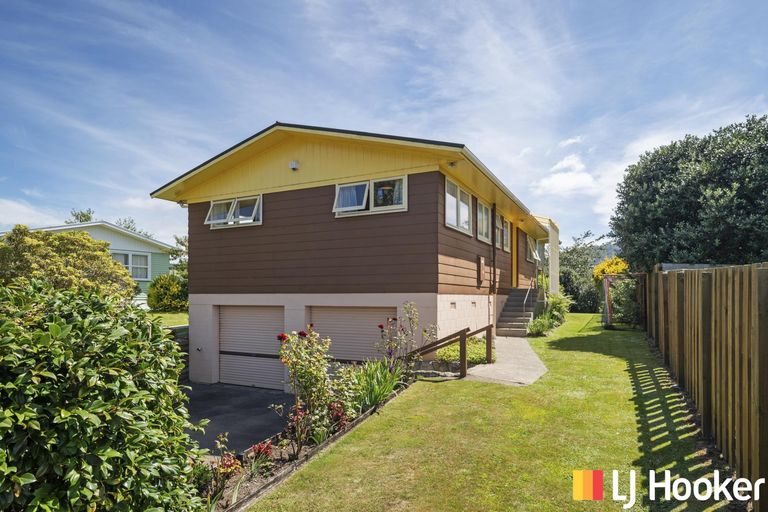 Photo of property in 3 Minerva Place, Sunnybrook, Rotorua, 3015