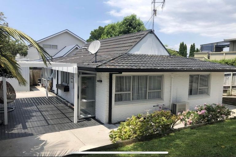 Photo of property in 69a Churchill Road, Judea, Tauranga, 3110