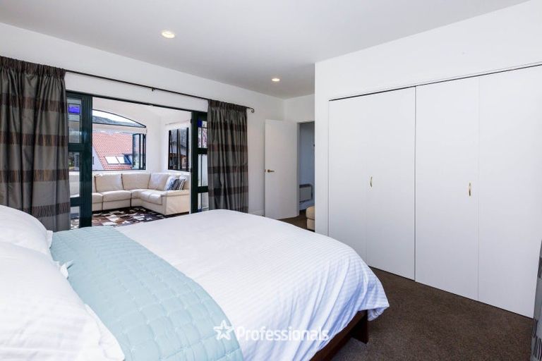 Photo of property in 4/341 Fergusson Drive, Heretaunga, Upper Hutt, 5018