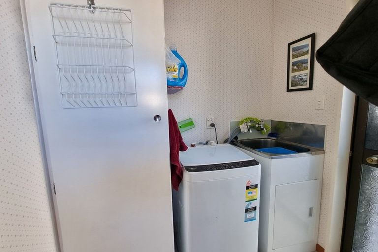 Photo of property in 1/45 Chapel Street, Greymouth, 7805