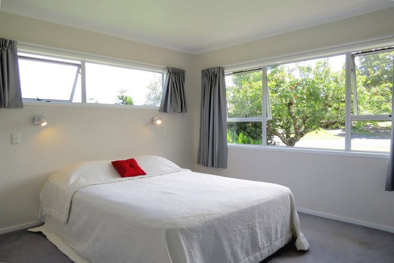 Photo of property in 130 Lillis Lane, Coromandel, 3506