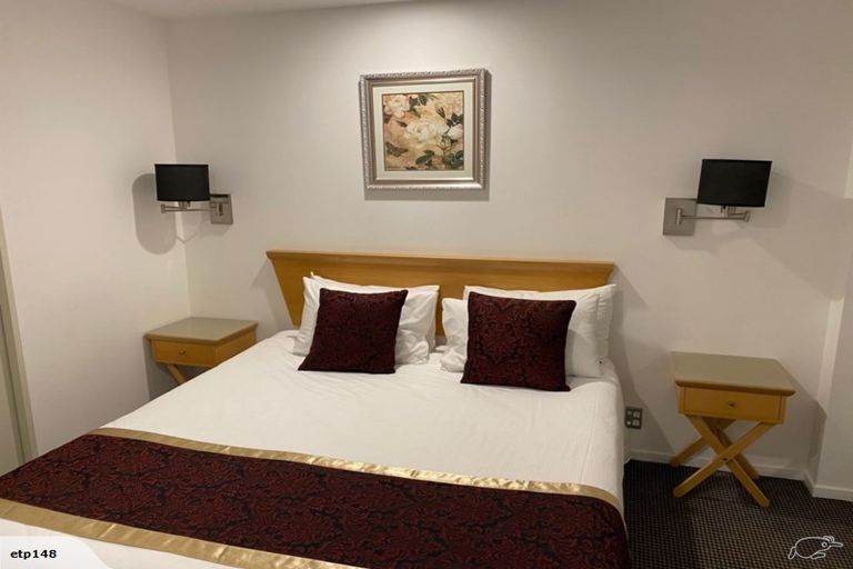 Photo of property in 87a Kilmore Street, Christchurch Central, Christchurch, 8013