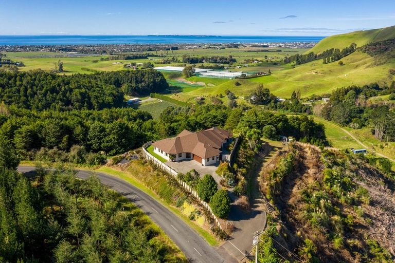 Photo of property in 197 Reid Road, Papamoa, Te Puke, 3187