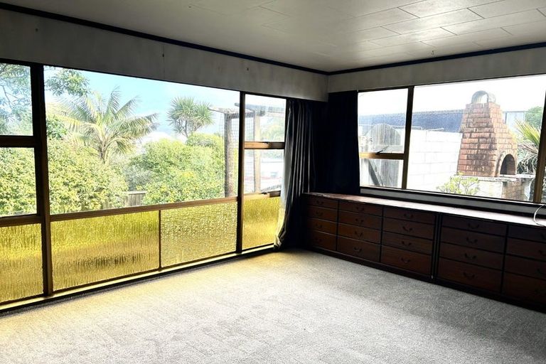 Photo of property in 12 Hoterini Street, Ohope, 3121