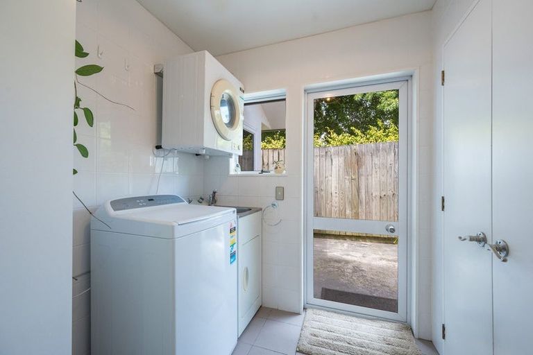 Photo of property in 5 Rossetti Court, Stoke, Nelson, 7011