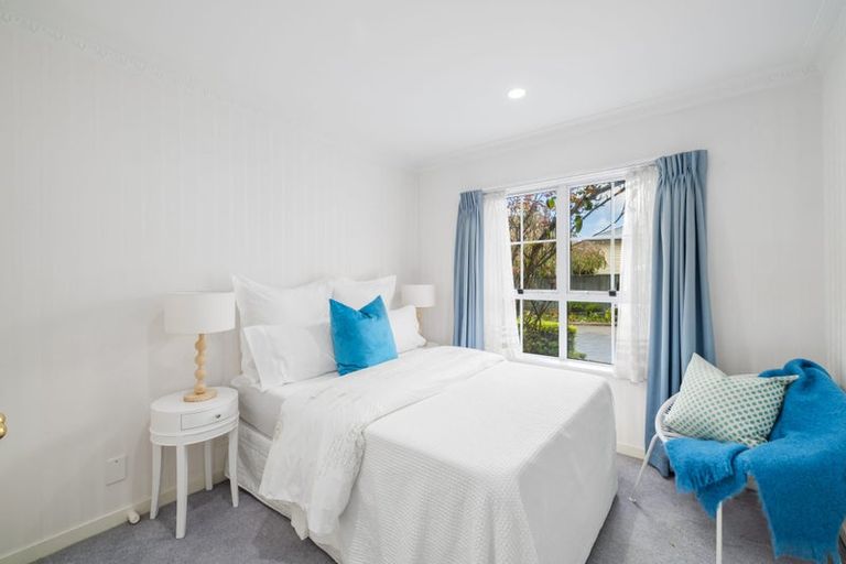 Photo of property in 88 Lake Terrace Road, Burwood, Christchurch, 8061