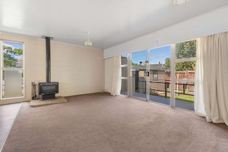 Photo of property in 33c Porritt Drive, Kawerau, 3127