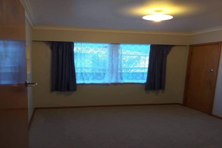 Photo of property in 5 Ross Street, Levin, 5510