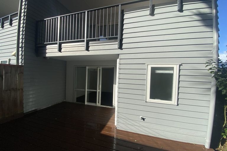 Photo of property in 8/167 Nixon Street, Hamilton East, Hamilton, 3216