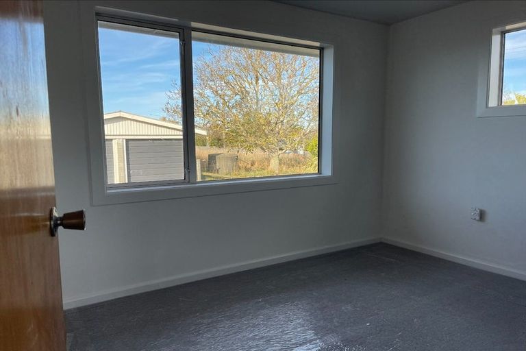 Photo of property in 3078 Oxford Road, Oxford, 7430