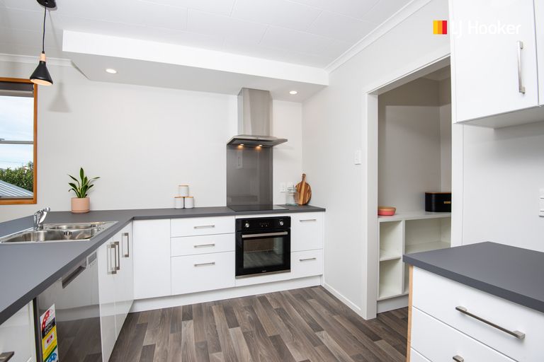 Photo of property in 18 Eden Street, Mosgiel, 9024