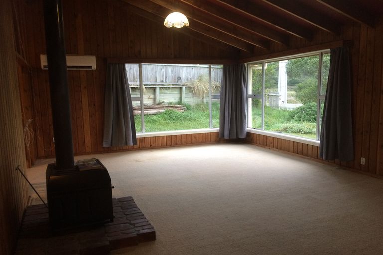 Photo of property in 242 Tomahawk Road, Ocean Grove, Dunedin, 9013