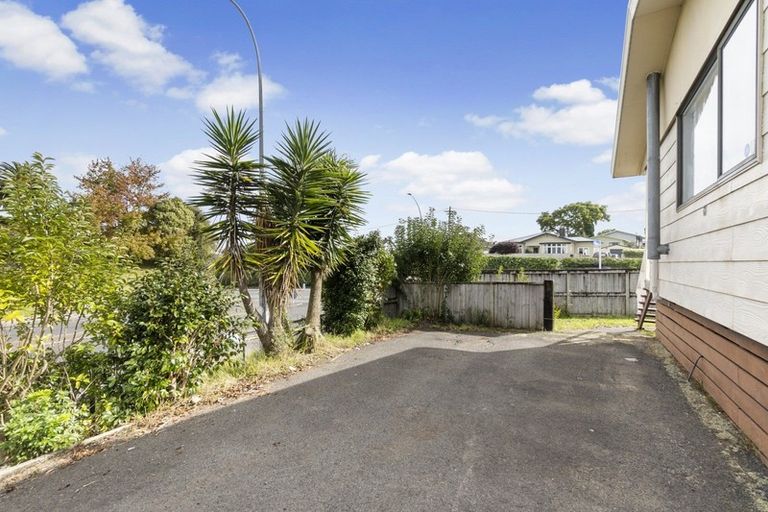 Photo of property in 172a Rimu Street, Maeroa, Hamilton, 3200