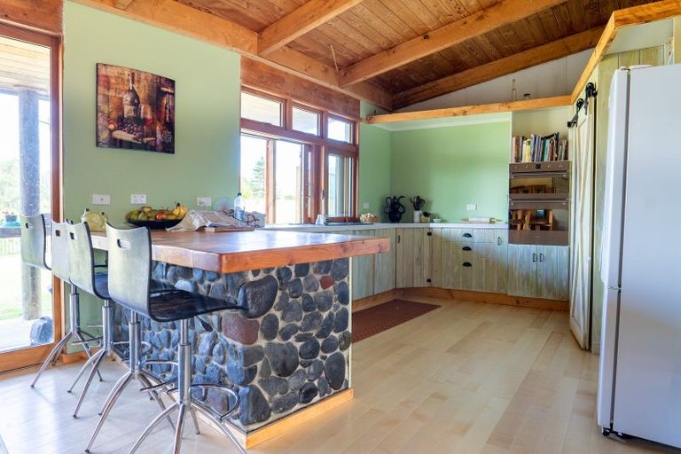 Photo of property in 65 Duncan Road, Ngahinapouri, Ohaupo, 3882