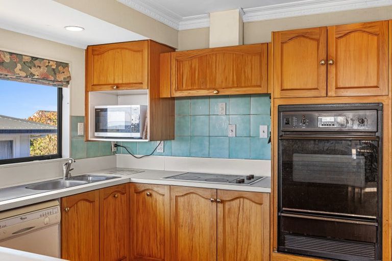 Photo of property in 816 Papamoa Beach Road, Papamoa Beach, Papamoa, 3118