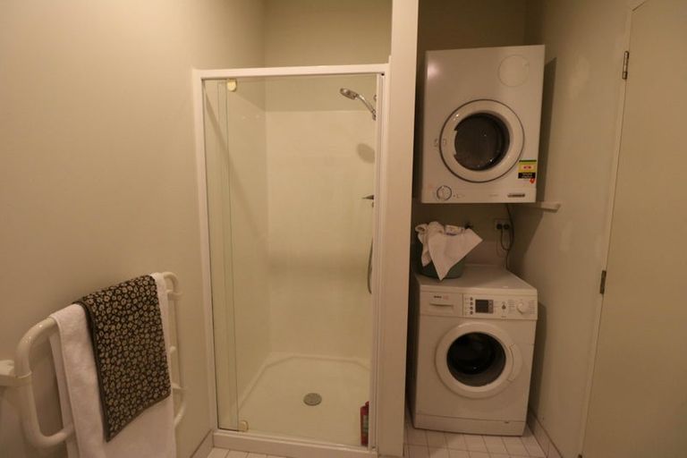 Photo of property in 27/1 Centennial Drive, Whitianga, 3510