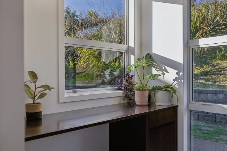 Photo of property in 87 Okari Road, Cape Foulwind, Westport, 7892