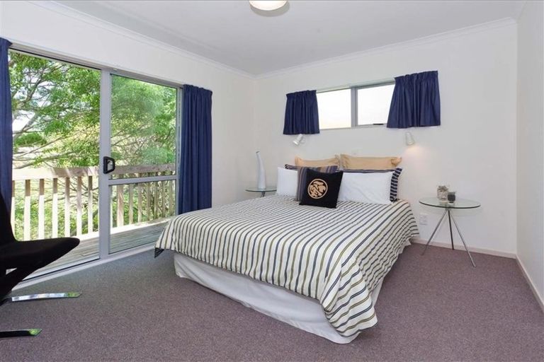 Photo of property in 62a Glendale Road, Glen Eden, Auckland, 0602