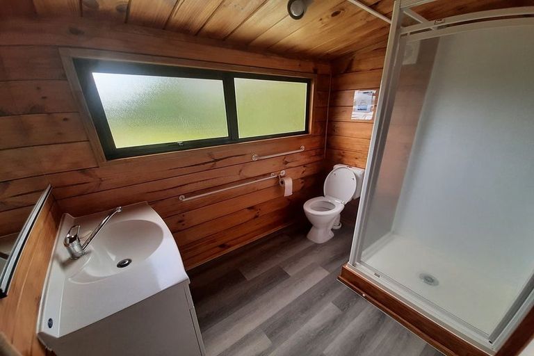 Photo of property in 64a-c Cobham Road, Kerikeri, 0230