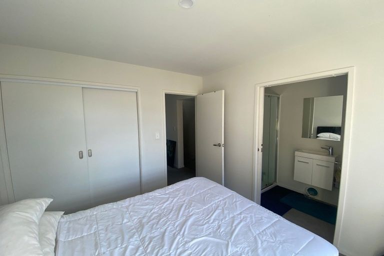 Photo of property in 58/17 Owens Place, Mount Maunganui, 3116