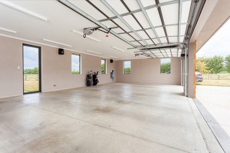 Photo of property in 182b Okauia Springs Road, Okauia, Matamata, 3471