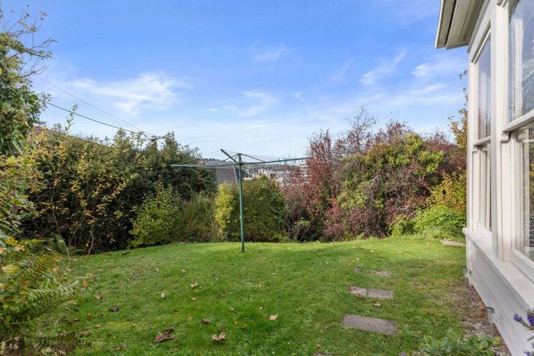 Photo of property in 56 Cargill Street, Dunedin Central, Dunedin, 9016