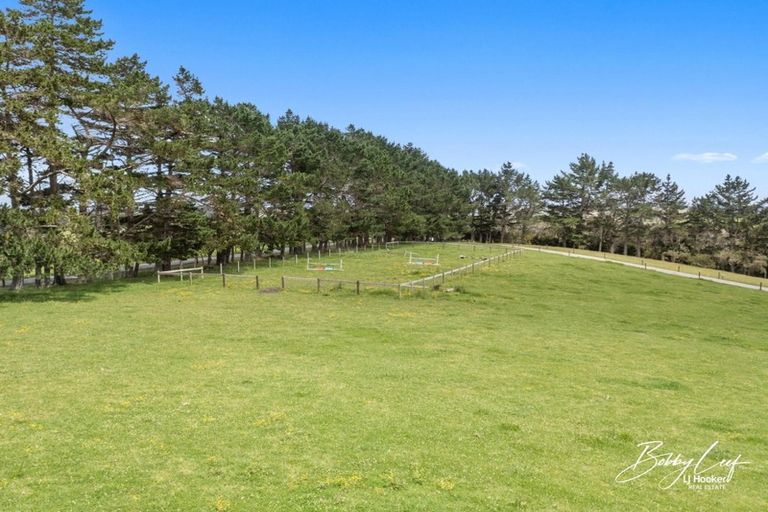 Photo of property in 59 Simpson Road, Lake Ohia, Karikari Peninsula, 0483