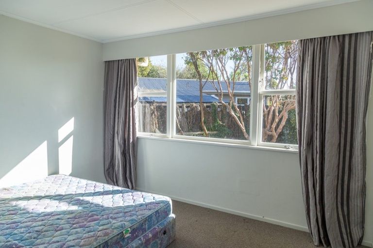 Photo of property in 15 Marotoa Grove, Turangi, 3334