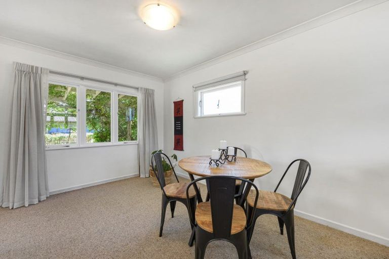 Photo of property in 105 Thorp Street, Motueka, 7120