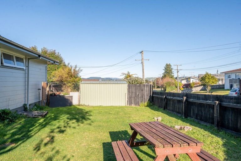 Photo of property in 54 Mallard Drive, Selwyn Heights, Rotorua, 3015