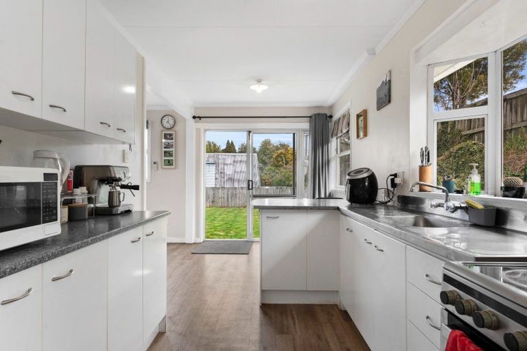 Photo of property in 270a Sunset Road, Sunnybrook, Rotorua, 3015