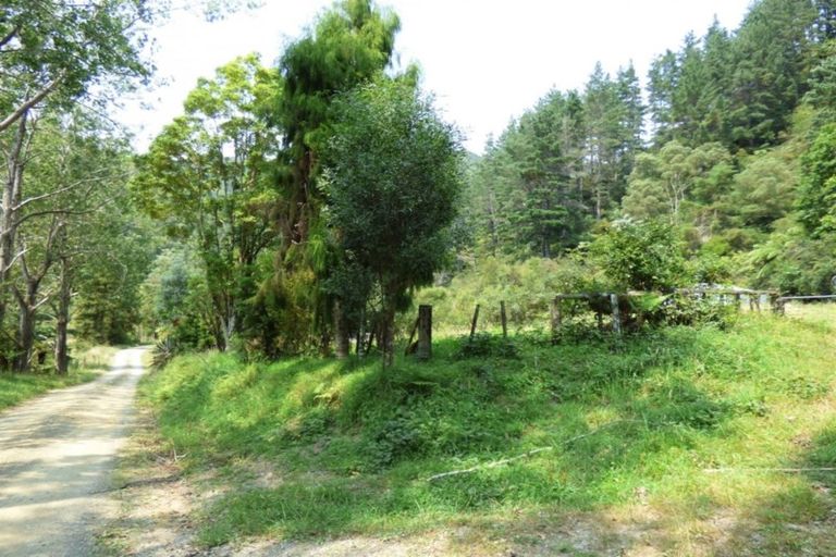 Photo of property in 340 Tutaetoko Road, Toatoa, Opotiki, 3197
