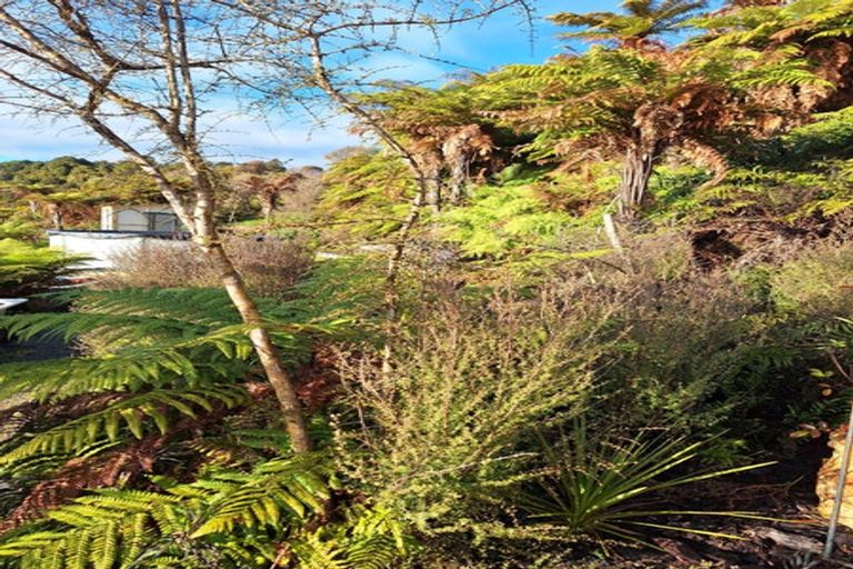 Photo of property in 4/247 Blue Spur Road, Blue Spur, Hokitika, 7882