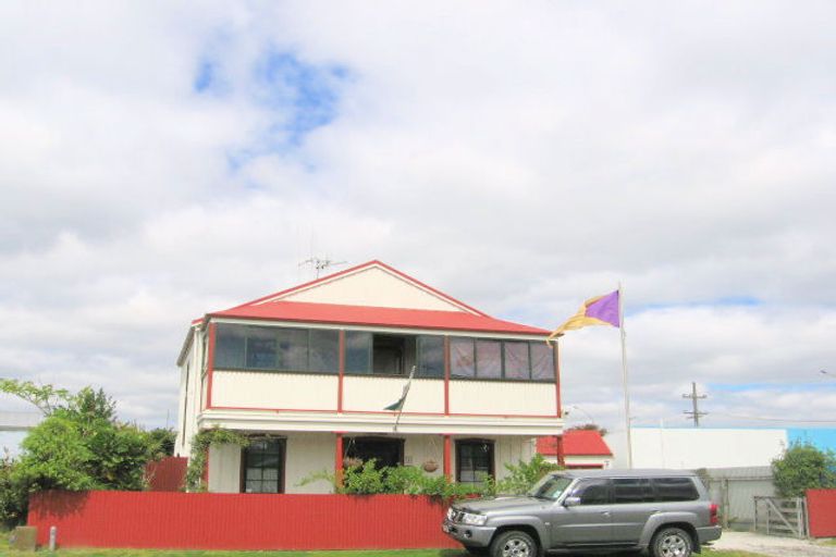 Photo of property in 2b Terrace Avenue, Mount Maunganui, 3116