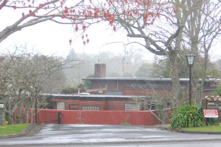 Photo of property in 945 River Road, Queenwood, Hamilton, 3210