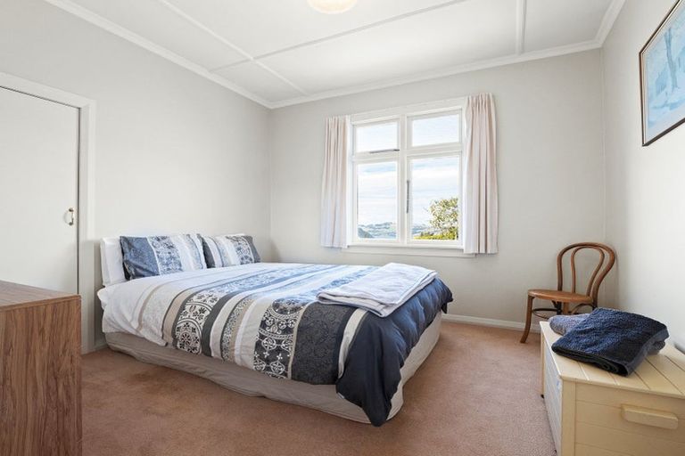 Photo of property in 99 Shetland Street, Wakari, Dunedin, 9010