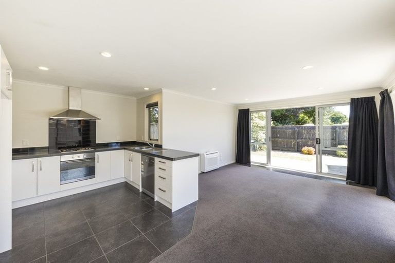 Photo of property in 49 Weston Avenue, Roslyn, Palmerston North, 4414