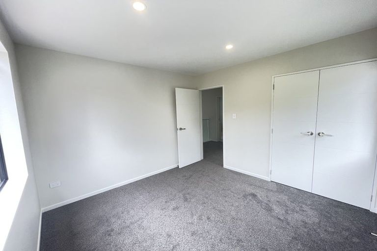 Photo of property in 88c John Downs Drive, Browns Bay, Auckland, 0630