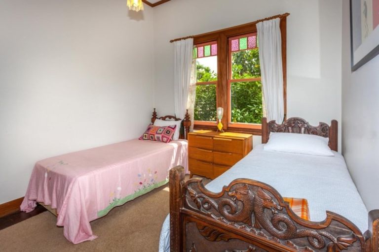 Photo of property in 116 Parawai Road, Thames, 3500