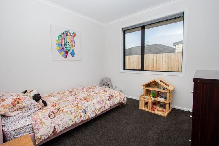 Photo of property in 344 Warburton Crescent, Te Awamutu, 3800