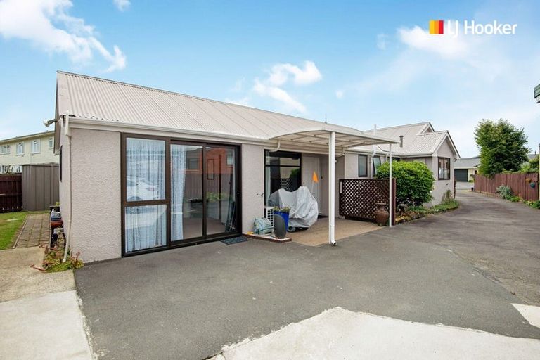 Photo of property in 79 Cherry Drive, Mosgiel, 9024