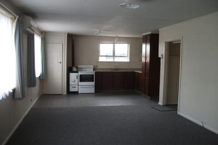 Photo of property in 40 Werrina Crescent, Mangakakahi, Rotorua, 3015
