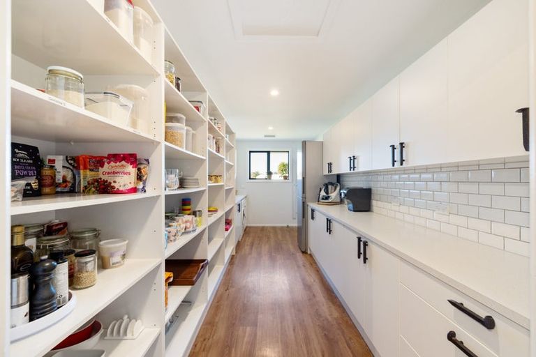 Photo of property in 79 Northside Drive, Waikuku, Rangiora, 7473