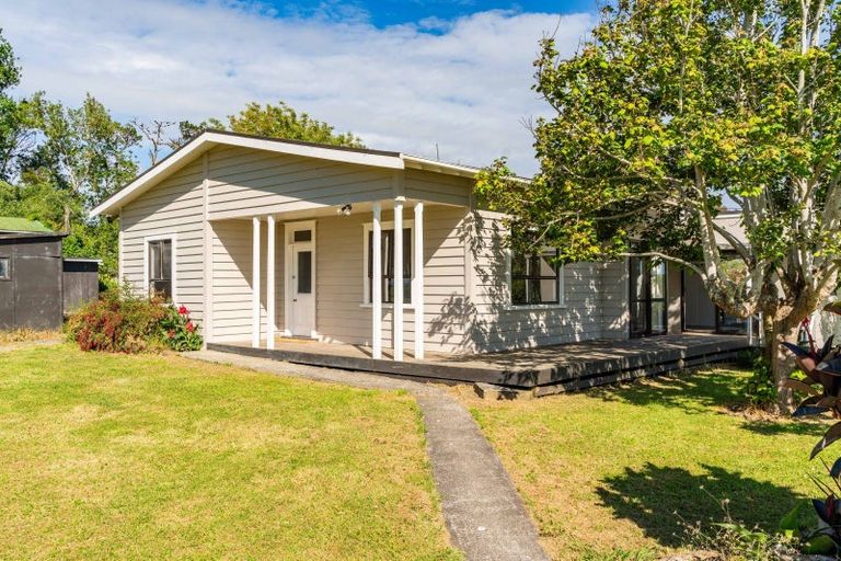 Photo of property in 81 Morrison Road, Arapohue, Dargaville, 0374