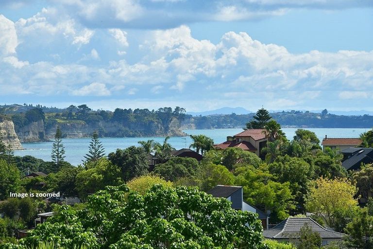 Photo of property in 1/12 Willis Street, Torbay, Auckland, 0630