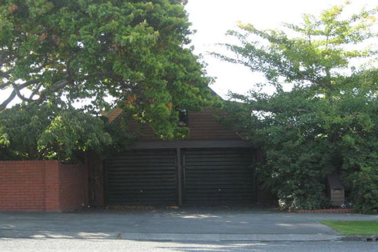 Photo of property in 69 Orbell Street, Highfield, Timaru, 7910